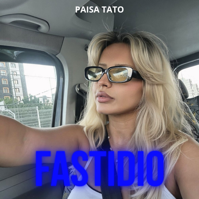 Paisa Tato