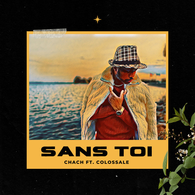 Sans toi