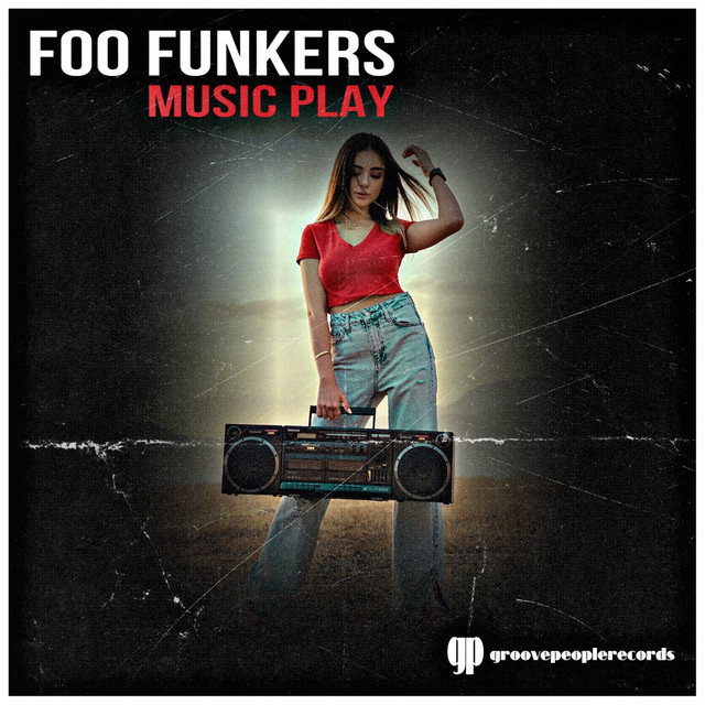Music Play album art