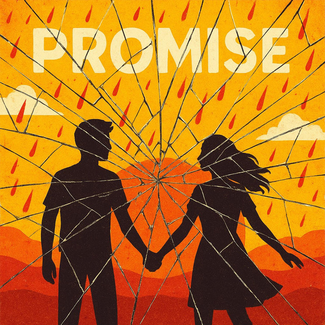 Promise