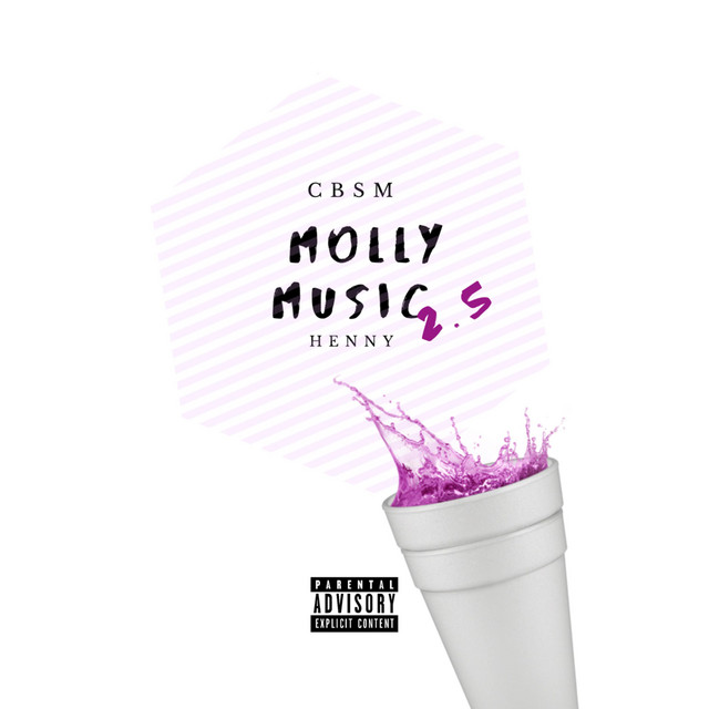 4real cover art