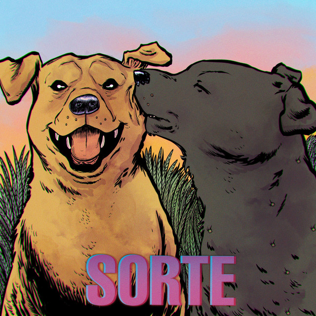 Sorte by Caramelows