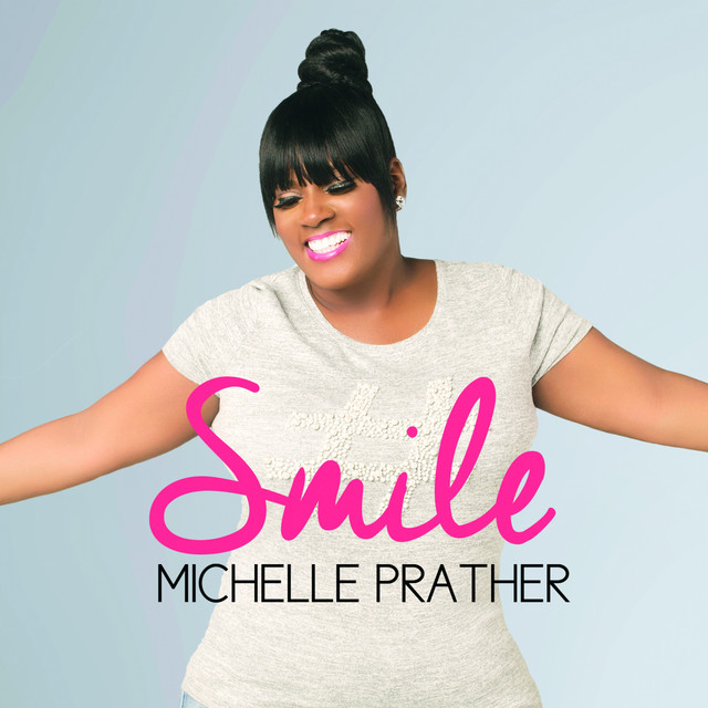 Smile cover