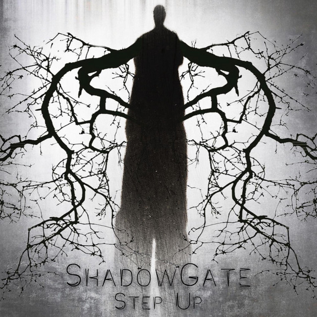 Shadowgate | Spotify