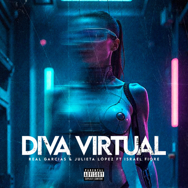 Diva Virtual Tech