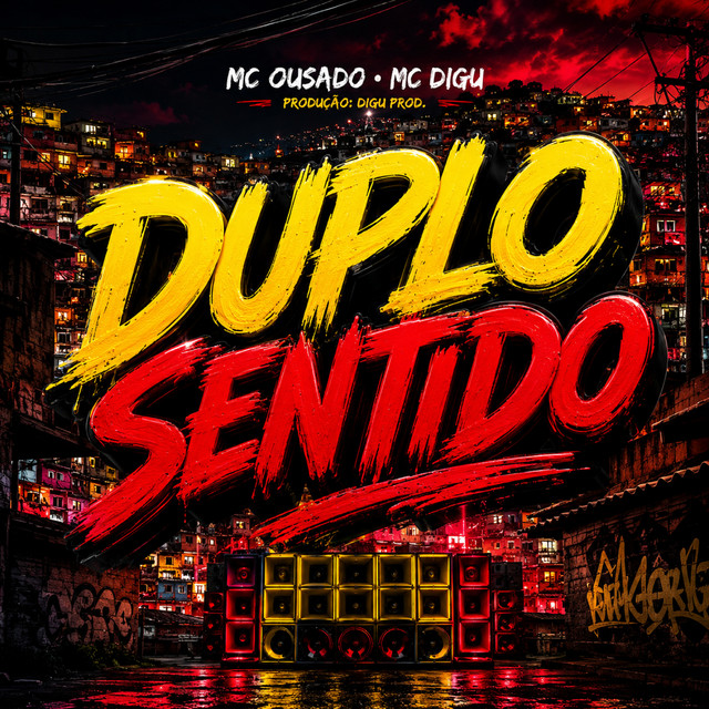 Duplo Sentido