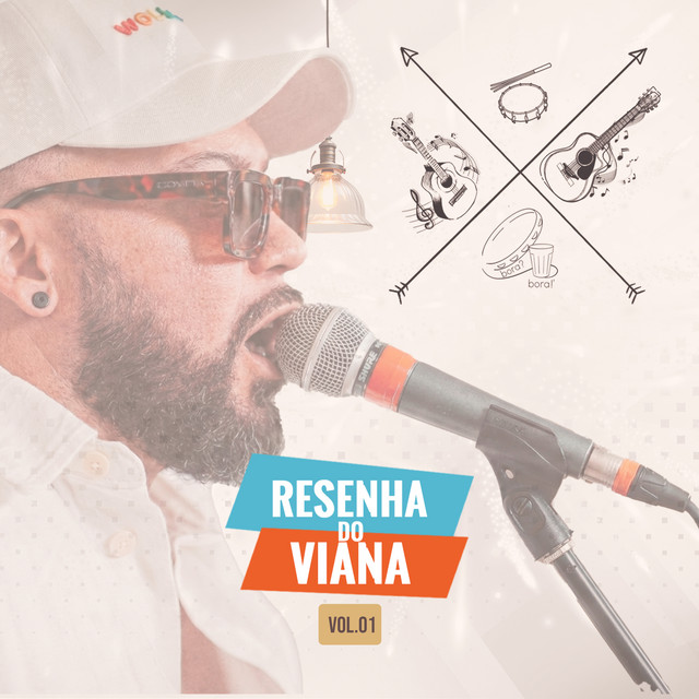 ANDERSON VIANA