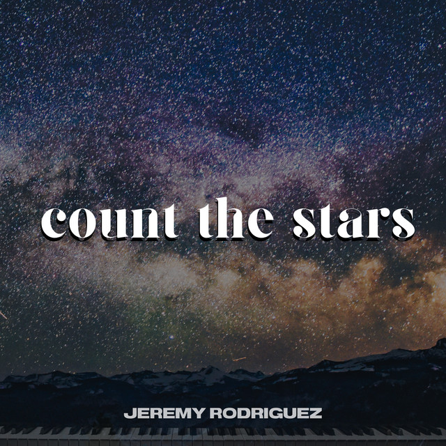 Count the Stars
