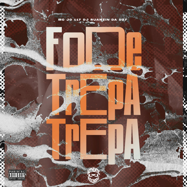 Fode Trepa Trepa