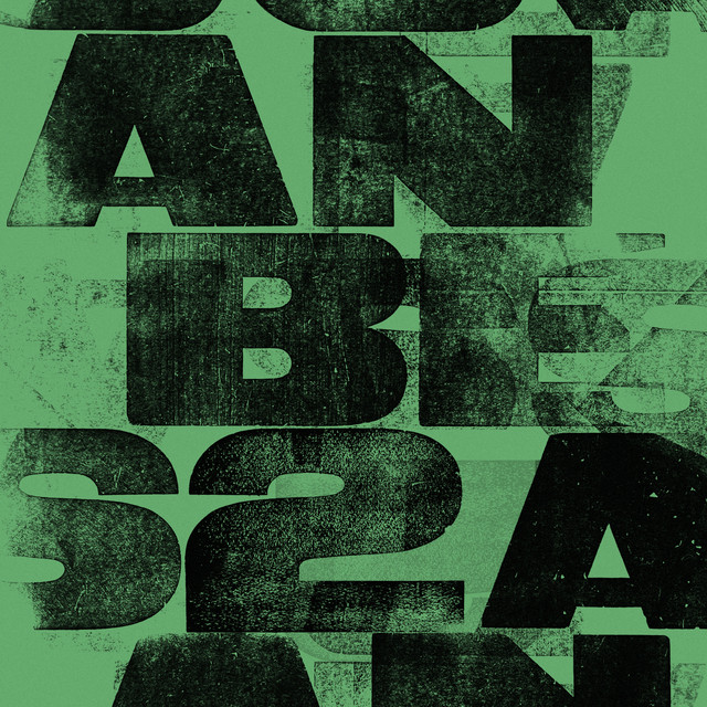 Anbessa