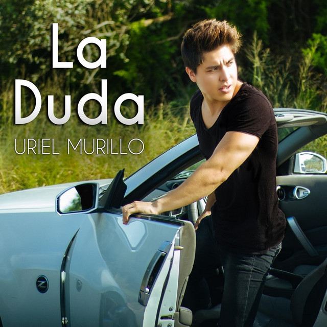 La Duda