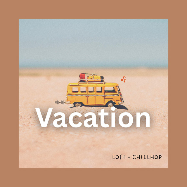 Vacation