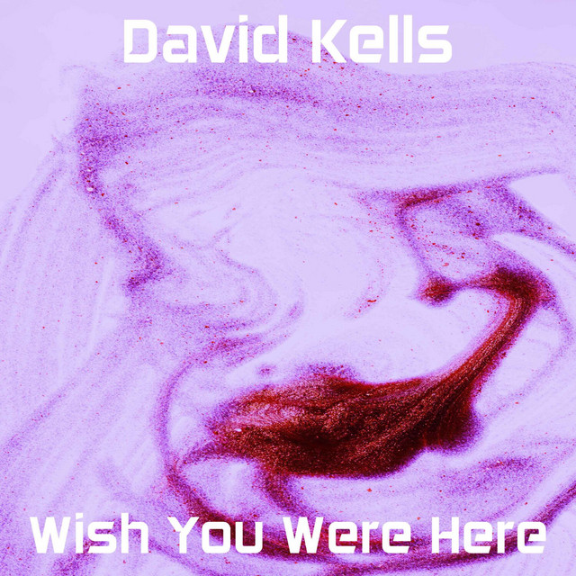 David Kells: Songs list, genres, analysis and similar artists - Chosic