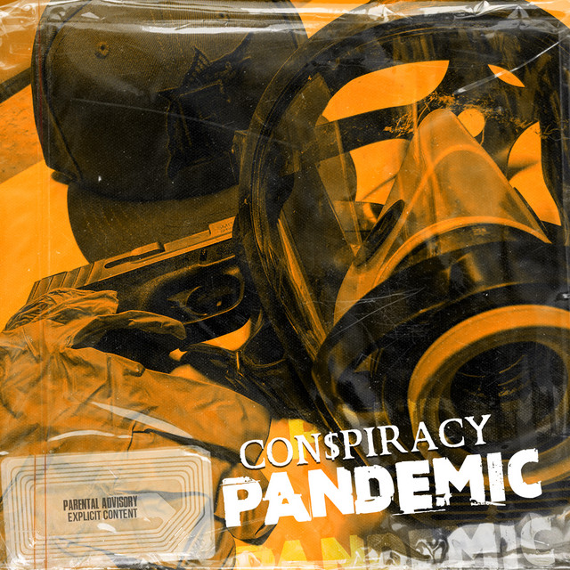 Hard to Resist cover art