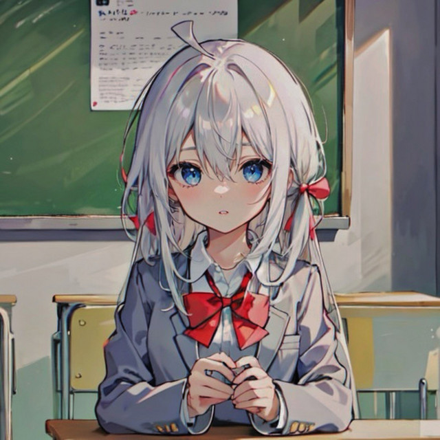 Обкладинка: Your Feelings — WDMZ