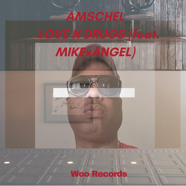 Bang cover art