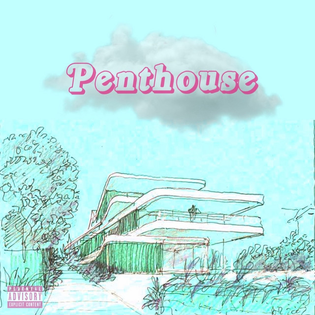 Penthouse