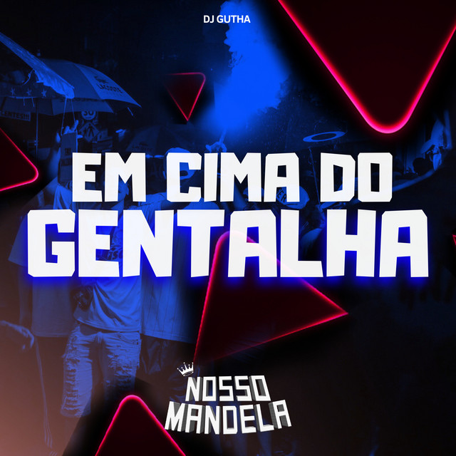 Em Cima do Gentalha