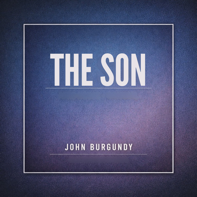 The Son