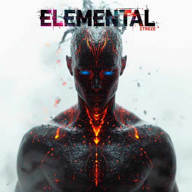 ELEMENTAL