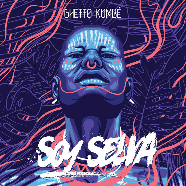 Eso No Me Falla - Original mix