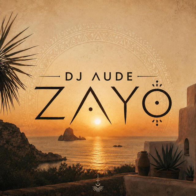 DJ Aude