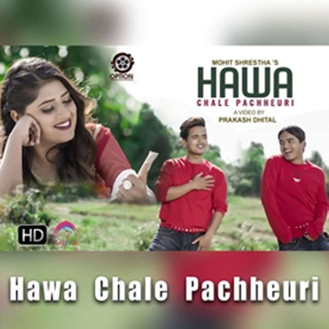 mohit-shrestha-spotify