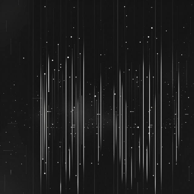 It's Been So Long Lofi cover art