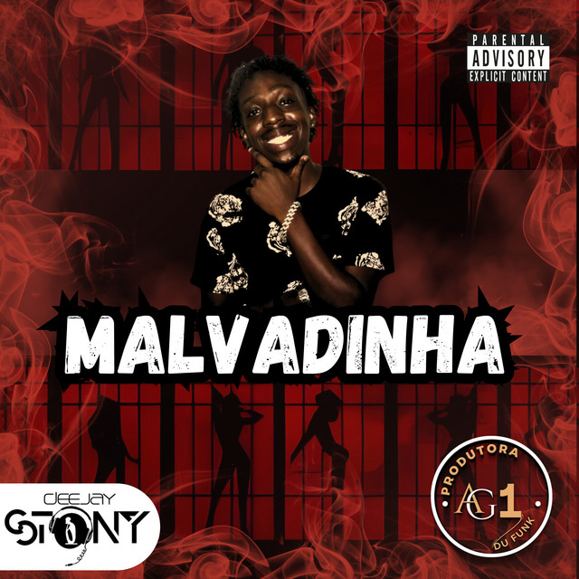 Malvadinha