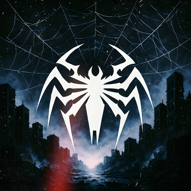 Somos Venom (Eddie e Venom)