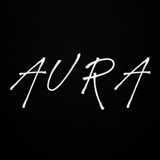 Slora cover art