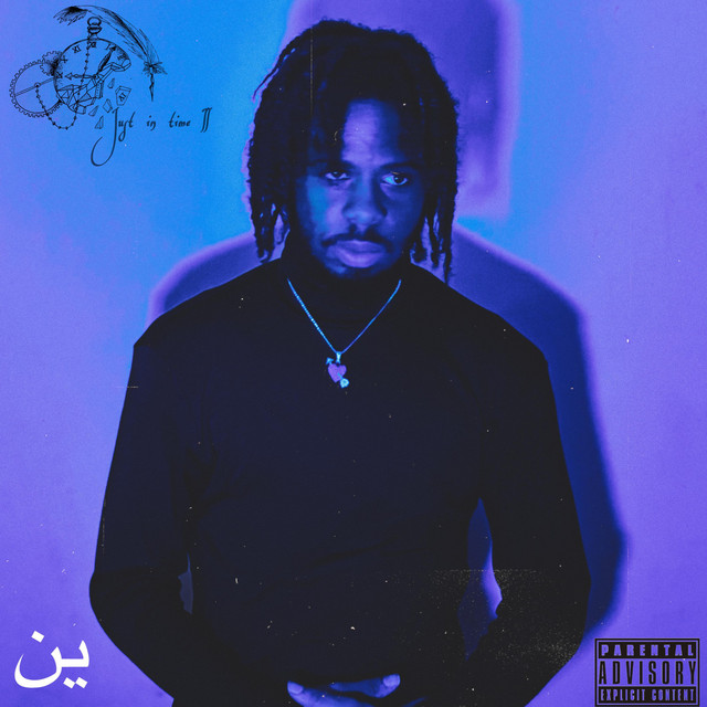 Occur To You (Intro) cover art