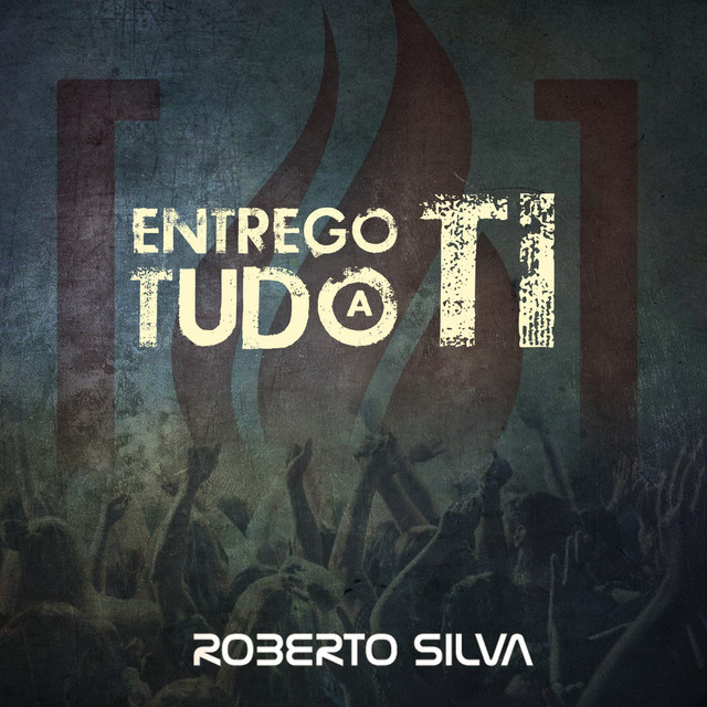 Roberto Silva
