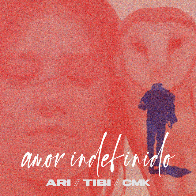Amor Indefinido