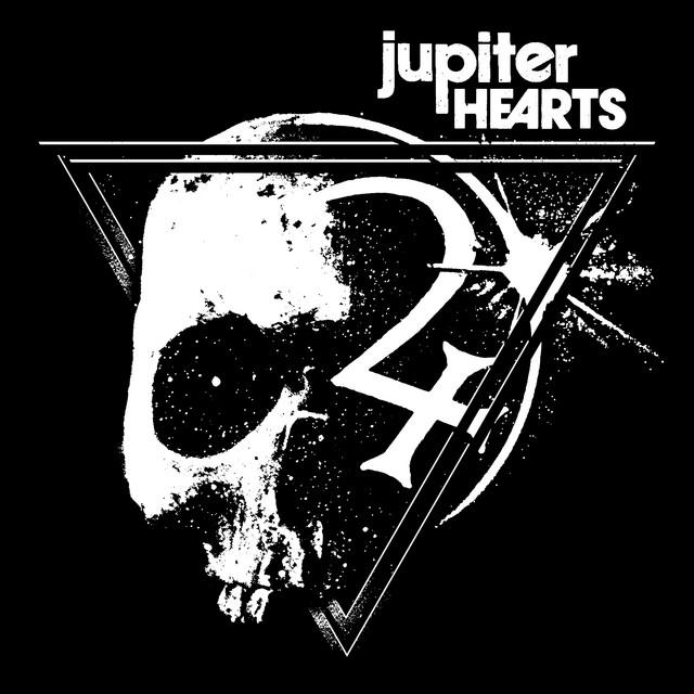 jupiter hearts