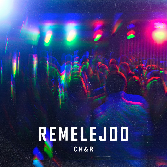 Remelejoo
