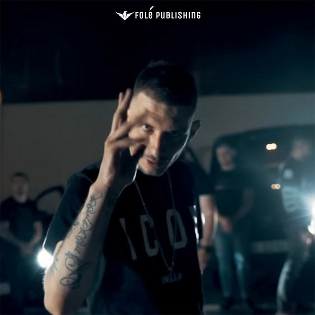 Mossi - Seriozisht
