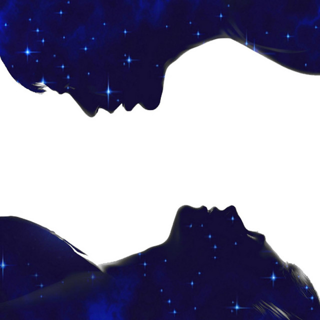 Shooting Star cover