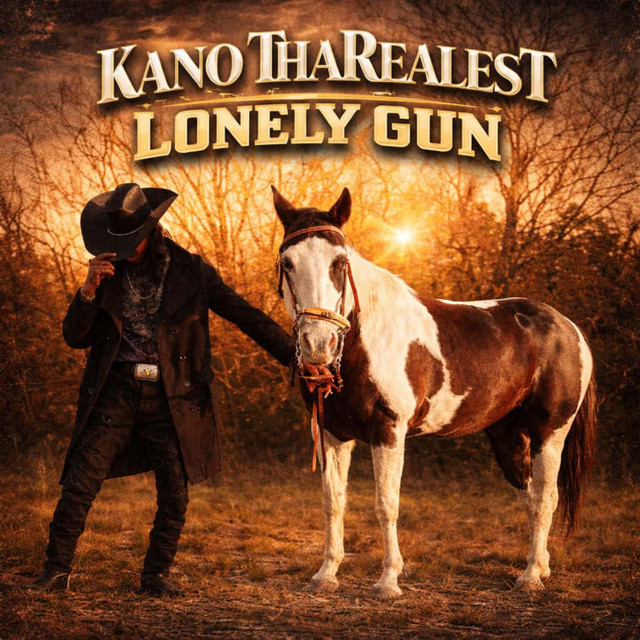 KanoThaRealest
