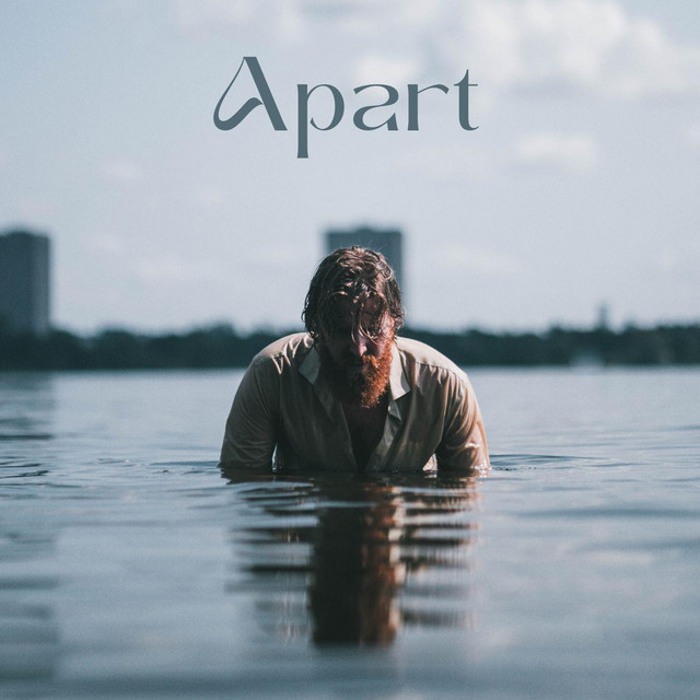 Apart