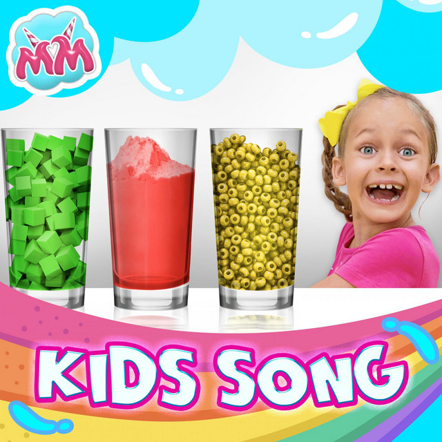 Easy Peasy Lemon Squeezy - Single by Maya and Mary | Spotify