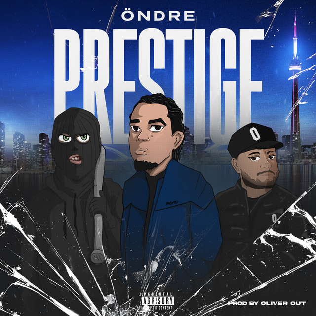 Prestige