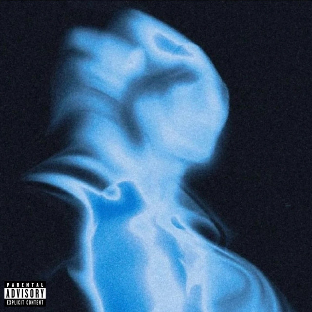 Vzpomínky na hvězdy cover art