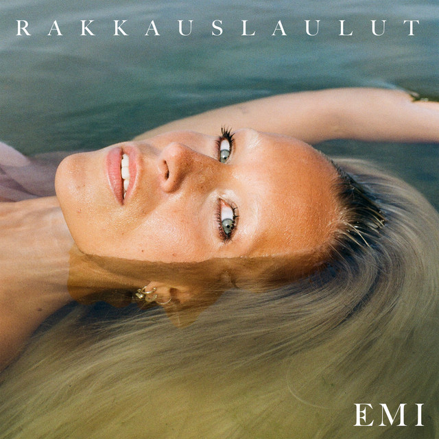 Rakkauslaulut