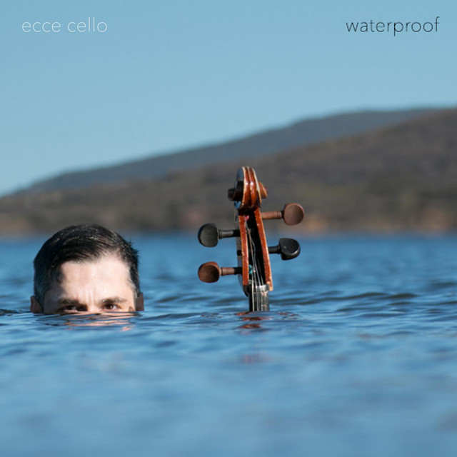 Ecce Cello