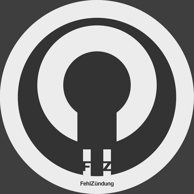 FehlZündung