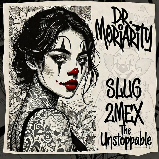 The Unstoppable