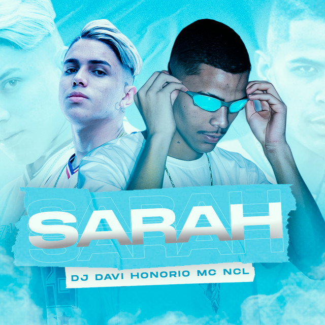 Sarah