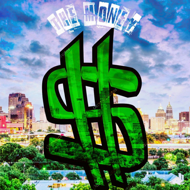 The Money
