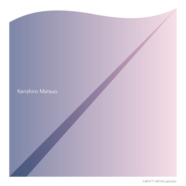 Home cover art